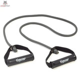 tiguar maxi tube grey 2.0