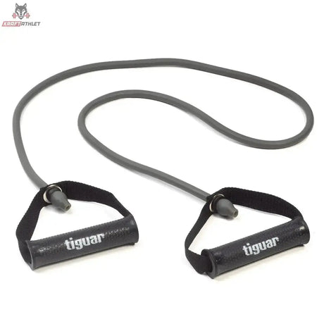 tiguar maxi tube grey 2.0