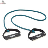 tiguar maxi tube marine 2.0