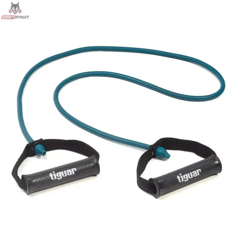 tiguar maxi tube marine 2.0