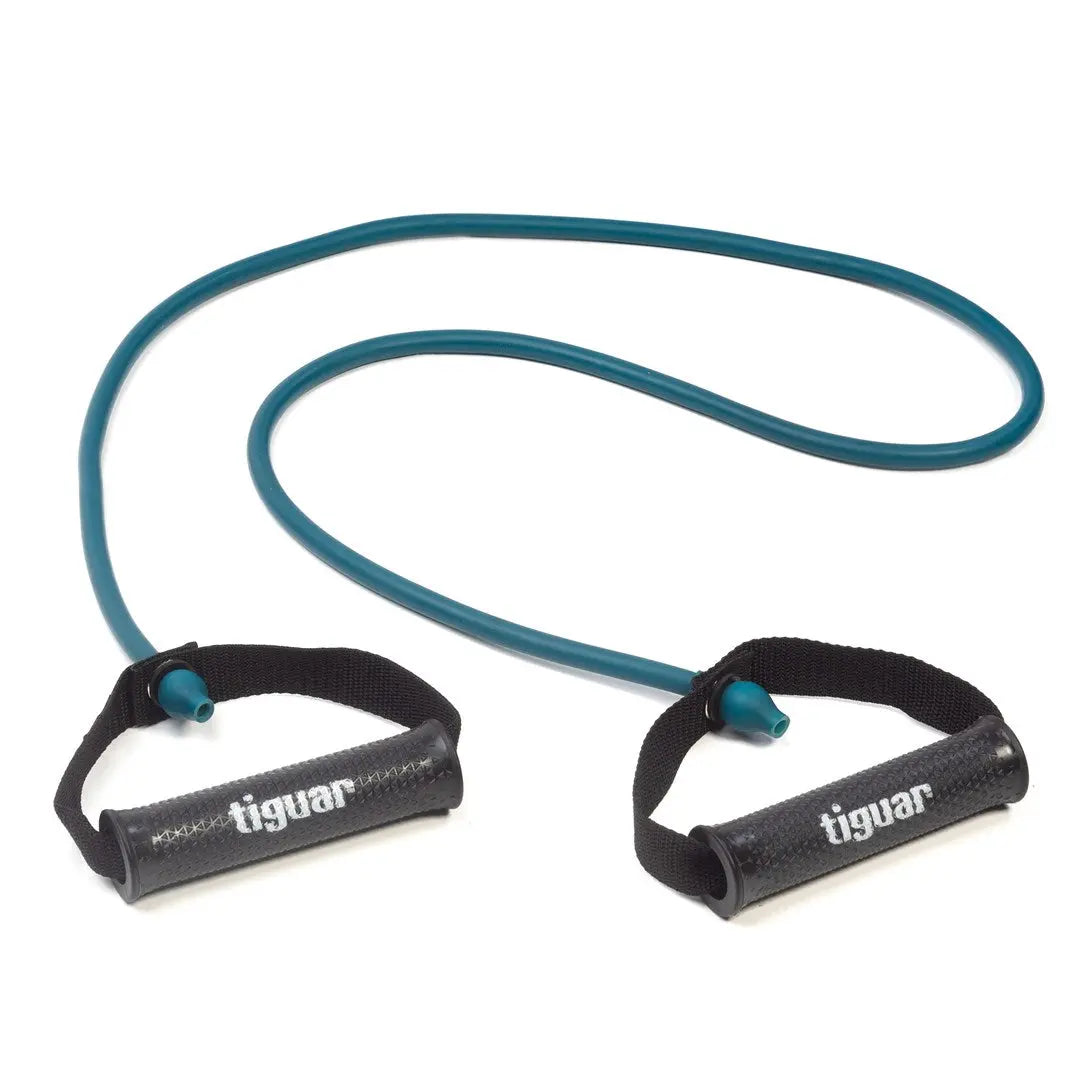 tiguar maxi tube marine 2.0