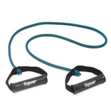 tiguar maxi tube marine 2.0
