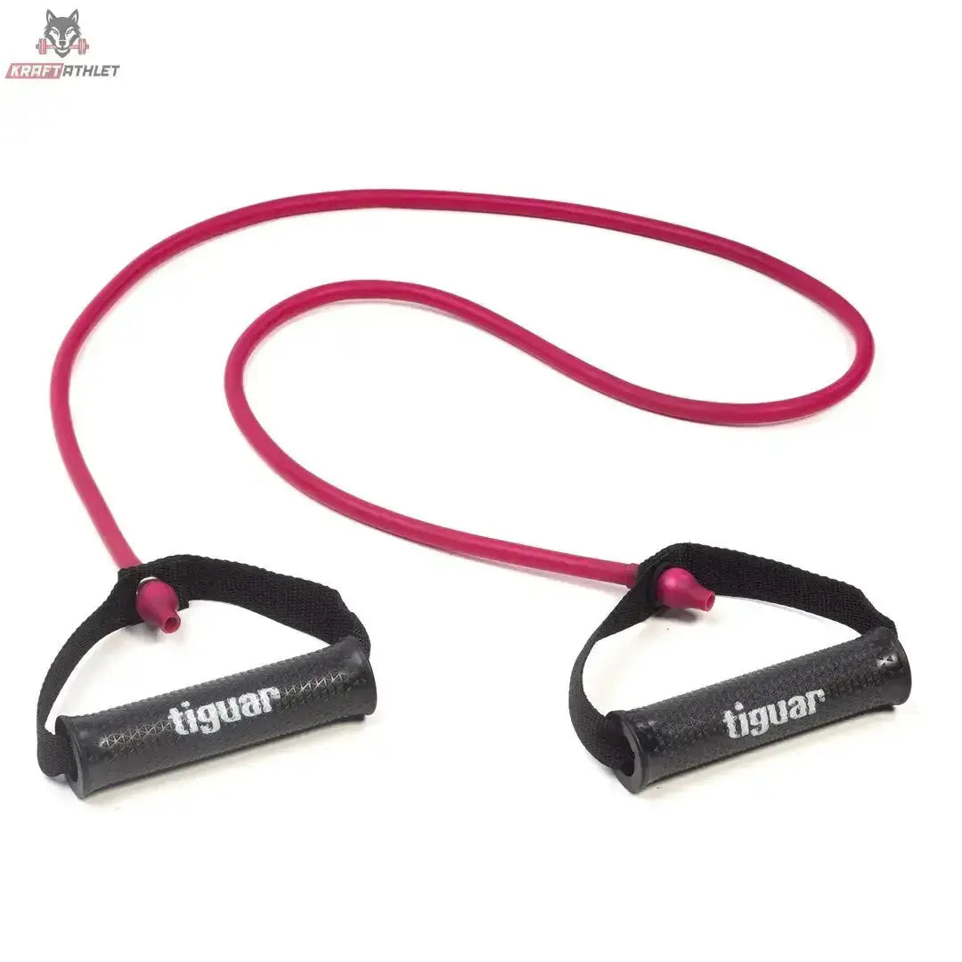 tiguar maxi tube purple 2.0