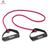 tiguar maxi tube purple 2.0