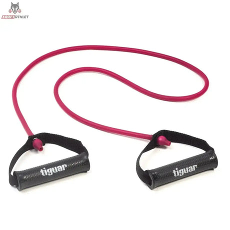 tiguar maxi tube purple 2.0