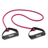 tiguar maxi tube purple 2.0