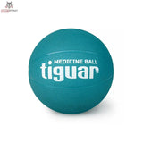 tiguar medicine ball 2 kg (marine)