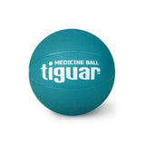 tiguar medicine ball 2 kg (marine)