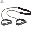 tiguar mega tube grey 2.0