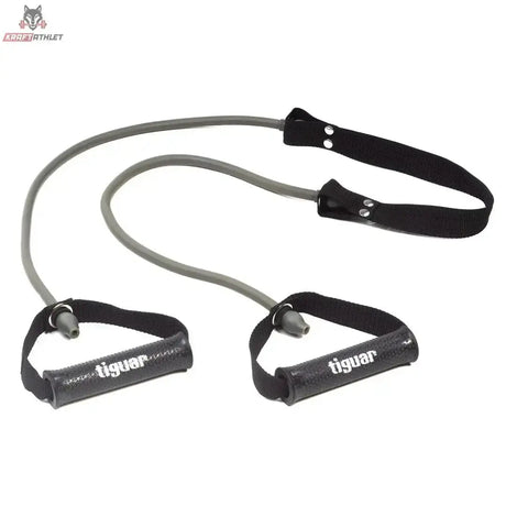 tiguar mega tube grey 2.0