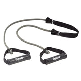 tiguar mega tube grey 2.0