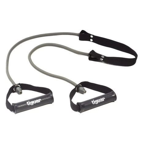 tiguar mega tube grey 2.0