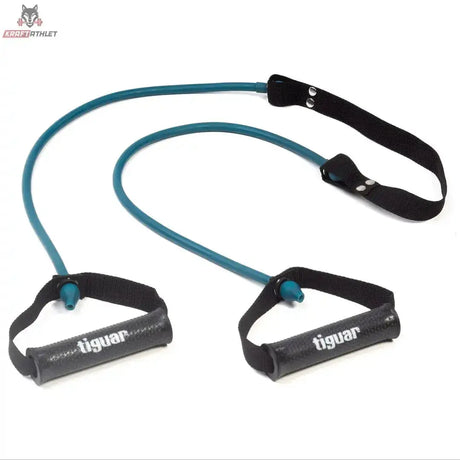 tiguar mega tube marine 2.0