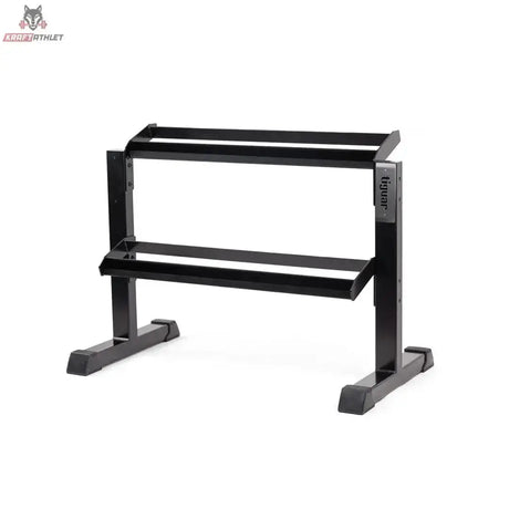 tiguar modular dumbbell rack without caps 2 st.