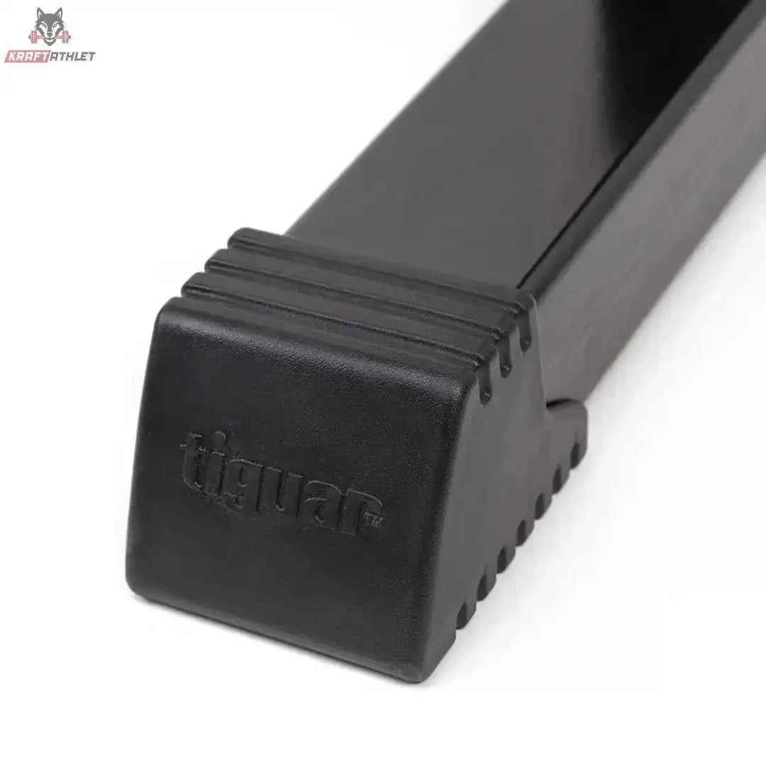 tiguar modular dumbbell rack without caps 2 st.