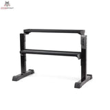 tiguar modular kettlebell rack