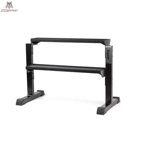 tiguar modular kettlebell rack