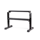 tiguar modular kettlebell rack