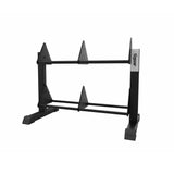 tiguar modular rack for bumpers
