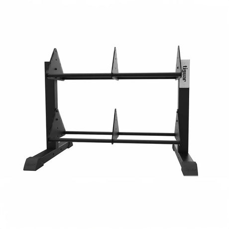 tiguar modular rack for bumpers