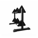 tiguar modular rack for bumpers