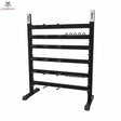 tiguar modular rack for powergym