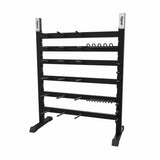 tiguar modular rack for powergym