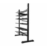 tiguar modular rack for powergym