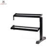 tiguar module dumbbell rack without caps 2 st.