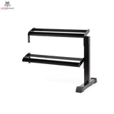 tiguar module dumbbell rack without caps 2 st.