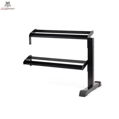 tiguar module dumbbell rack without caps 2 st.