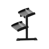 tiguar module dumbbell rack without caps 2 st.