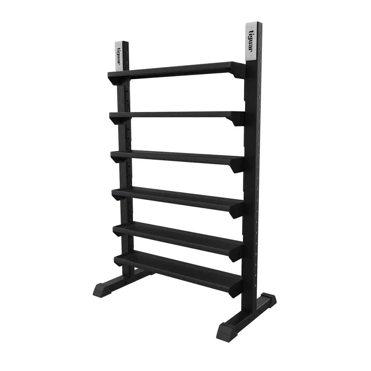tiguar module rack 6 shelfs