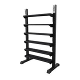 tiguar module rack 6 shelfs