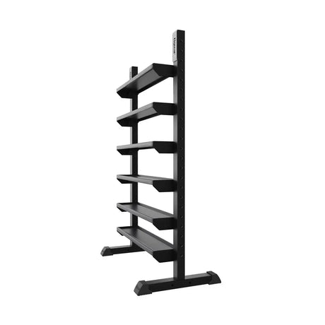 tiguar module rack 6 shelfs