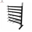 tiguar module rack for powergym