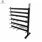 tiguar module rack for powergym