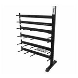 tiguar module rack for powergym