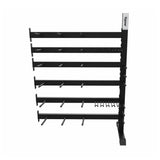 tiguar module rack for powergym