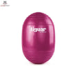 tiguar ovoball (purple)