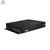 tiguar plyo soft box V2 - 15cm