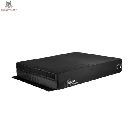 tiguar plyo soft box V2 - 15cm