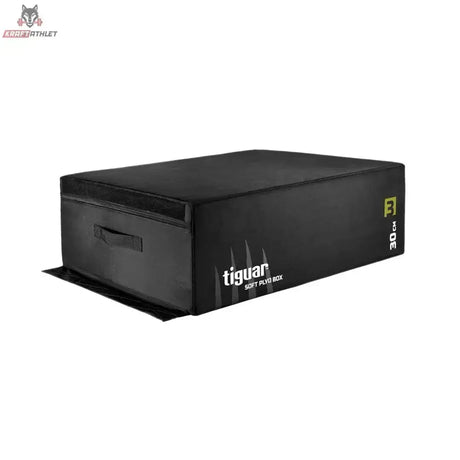 tiguar plyo soft box V2 - 30cm