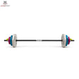 tiguar power gym (set)