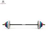 tiguar power gym (set)