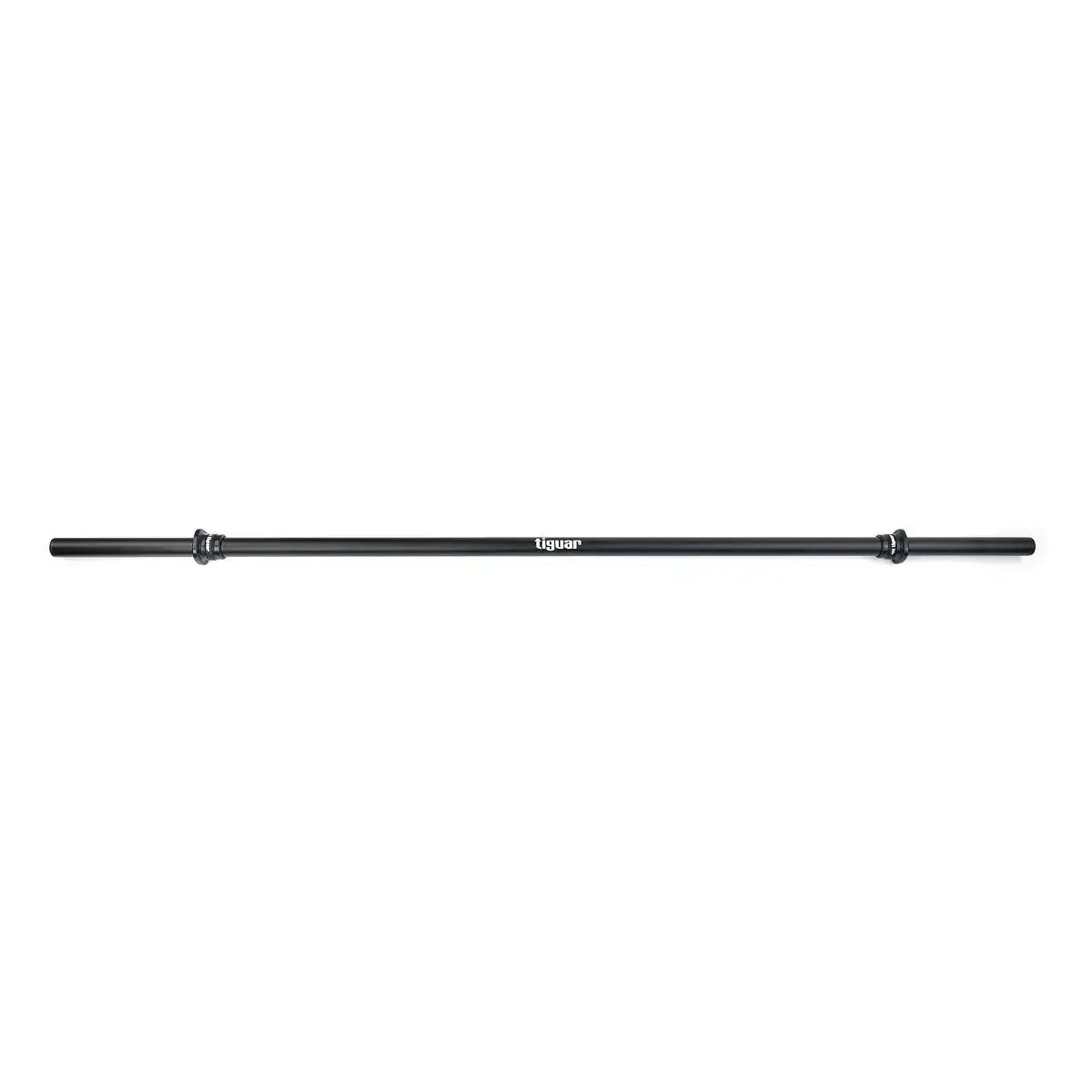 tiguar power gym bar 28 mm