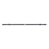 tiguar power gym bar 28 mm