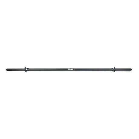 tiguar power gym bar 28 mm