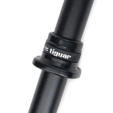 tiguar power gym bar 28 mm