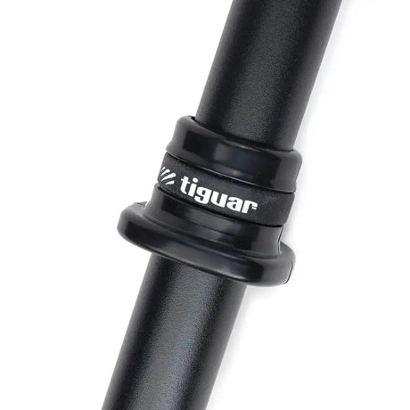 tiguar power gym bar 28 mm